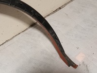 фото thumb №9, Планка передня ліва audi q5 ii 80a перед лівий s-line