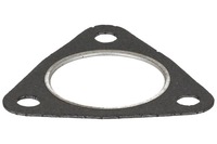 фото thumb №1, Elring прокладка системы выпускной ahlmann af60e al100 al100t