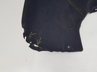 фото thumb №3, Audi q5 ii 80a підкрилок праві зад 80a810172