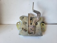 Купить Mitsubishi space star ii замок капот с датчиком, фото thumb