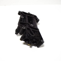 фото thumb №10, Термостат bmw 1 f20 11428507694 8507694