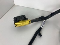 фото thumb №5, Opel insignia b 4x4 джгут задньої osi 39109657