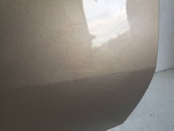 фото thumb №4, Дверь зад правый kia sportage iv цвет cs cs2