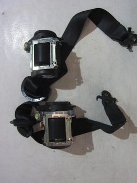 фото thumb №12, Bmw f10 панель роздавальна подушка безпеки консоль head up