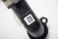 фото thumb №7, Bmw 2 u06 220i 223ix x1 u11 20i 23ix шланг wąż wody b48n 7952843