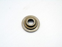 фото thumb №1, Поддон клапана 2.4 compass patriot freemont journey avenger caliber sebring