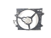 фото thumb №1, Fiat 500 2008 інше