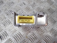 фото thumb №6, Датчик подушек chevrolet corvette c5 2001