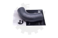 фото thumb №1, Шланг турбіни fiat grande punto 1.9 d multijet