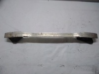 фото thumb №1, 6563 opel meriva a балка бампера задня 13190884