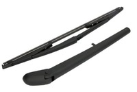 фото thumb №1, Alfa romeo 147 / 156 важіль двірники задня задній