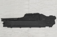 фото thumb №6, Mercedes glc x253 w253 2015-19 тканинна захист підвіска ліва a2536800107