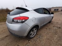 фото thumb №11, Renault megane блок запобіжників 2010 1.6l 243880001r 243880001r, 2438