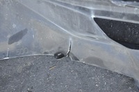 фото thumb №16, Volvo xc60 ii rdesign бампер перед передний