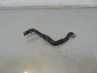 фото thumb №1, Шланг труба води mercedes w204 2.2 cdi a2045010982