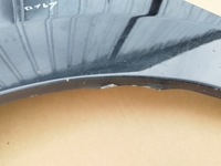 фото thumb №12, Крыло левый перед передний citroen c3 picasso 2008-2012 цвет exld