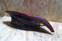 фото thumb №8, Opel astra j lift лампа левая задняя w крышка