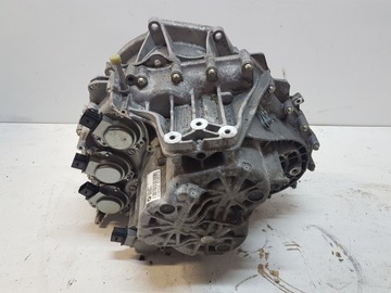 фото thumb №8, Bmw 1 f40 f41 коробка передач коробки передач автомат gd7f32ag