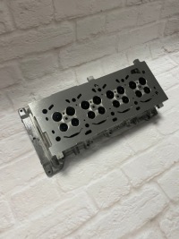 Купити Головка opel insignia 2.0cdti 55565815 gotowa, фото thumb