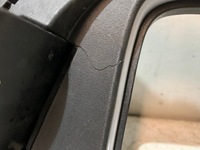 фото thumb №5, Роз'єм заряджання hyundai kona гібрид електрик