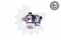 фото thumb №3, Насос впрыскная do mercedes glk 200 250