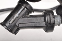 фото thumb №4, Mini countryman f60 шланг плюсовой аккумулятор