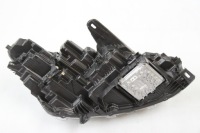 Фара фара перед левый оригинальная mustang mach e mz8b13e015 bc левая Недорого, фото thumb