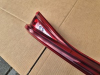 фото thumb №9, Лампа зад накладка seat leon iv 5fe оригінал