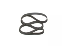 Купити 1987948432/bos ремінь багатореберний 8pk2275 bosch, фото thumb