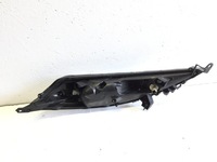 фото thumb №7, Лампа перед права ліва nissan juke lift верхній