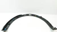 фото thumb №11, Citroen ds3 crossback молдинг накладка крыльев правое зад 9820802180