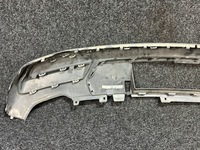 фото thumb №8, Audi q5 ii 80a рестайлинг 21-24 спойлер бампера зад задний 80a807521j