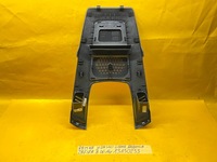 фото thumb №9, Рамка консоли верхняя средняя opel zafira b 13150253 06-14r .