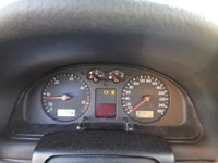 фото thumb №10, Volkswagen passat реле 1999 1.9l 8a0951253 8a0 951 253