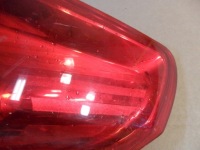 фото thumb №5, Лампа левая задняя opel astra j задняя 1090098