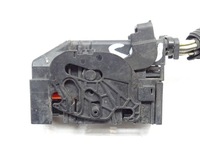 фото thumb №6, Колодка штекер насоса abs toyota auris i 2007-2012