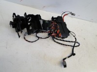 фото thumb №4, Astra k v электропроводка аккумулятор клемма