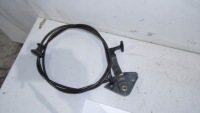 Трос держатель audi a6 c5 allroad Оригинал, фото thumb