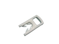 фото thumb №1, Клипса стекло дверь peugeot