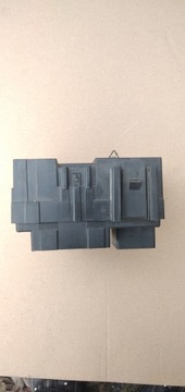 фото thumb №5, Коробка запобіжників chevrolet tahoe 15770992-01