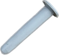 фото thumb №1, Втулка кронштейни панелей багажника alfa romeo 159