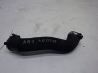 фото thumb №1, Wąż труба интеркулер audi a8 d3 3.0 tdi