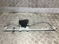 фото thumb №1, Jumper ii механізм скло лівий перед 1368043080