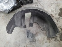 фото thumb №5, Ford b-max 1.5tdci підкрилок праве задні задня