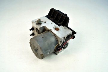 фото thumb №9, Vw passat b5 рестайлинг 1.8t насос abs 8e061411t