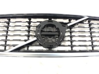 фото thumb №4, Решётка радиатора радиатора решётка радиатора volvo s90 ii v90 2016- 20r r-design