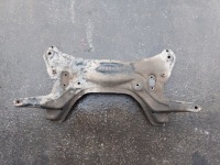 Купити Підрамник підрамник поперечина підрамник перед fiat stilo 1.2 1.4 1.6.1.8 b, фото thumb