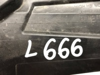 фото thumb №16, Audi q4 e-tron лампа передняя правая full led 89a941034d