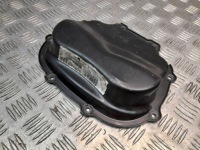 фото thumb №1, Audi q7 4l 2012 защита цепи распределительного вала