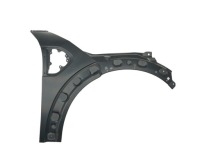 фото thumb №10, Крило do mini countryman f60 2016- 41007449378 права